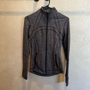 LuLu Lemon Jacket